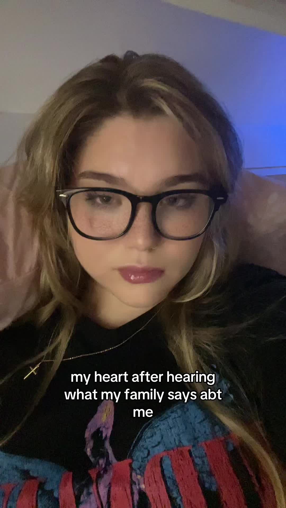 @brookeyboo_x