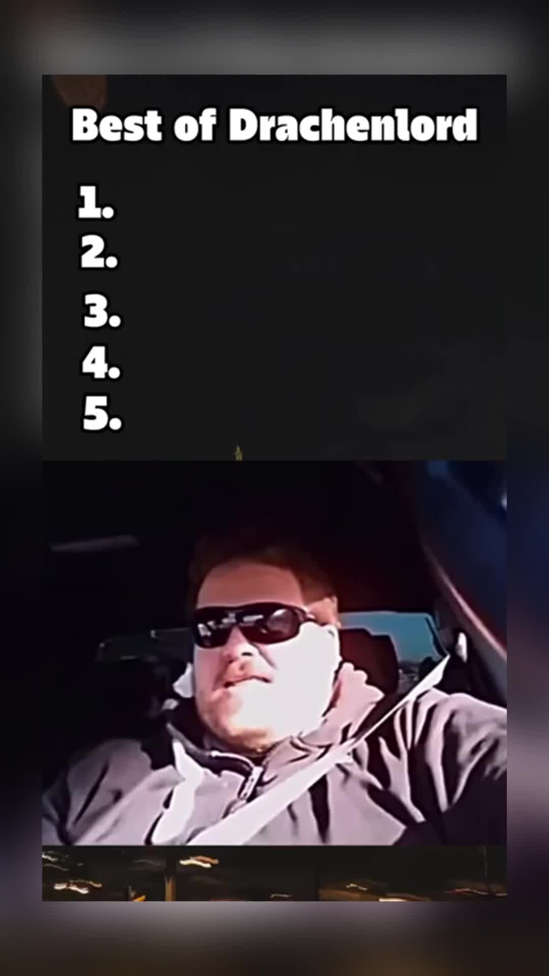 @ThemenZumNachdenken