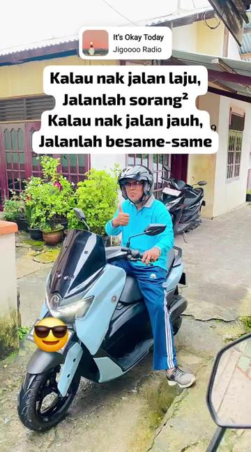 @Nasri Sulaiman