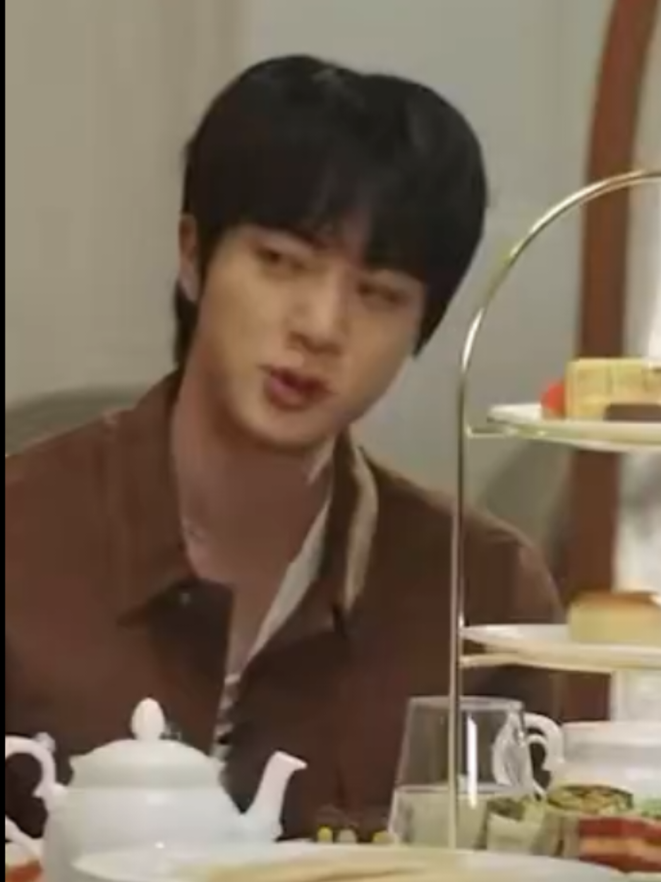@La_jinkookie♡