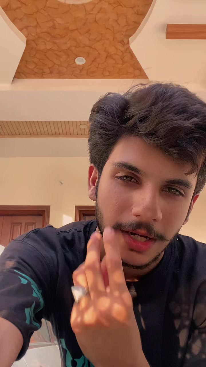 @ابوزر چودھری🦅