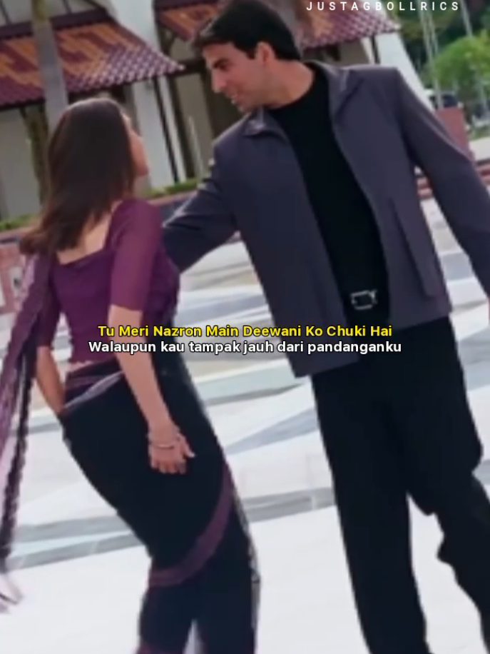 @JUSTAGBOLLRICS