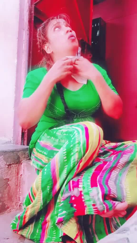 @Sanjana Sarma