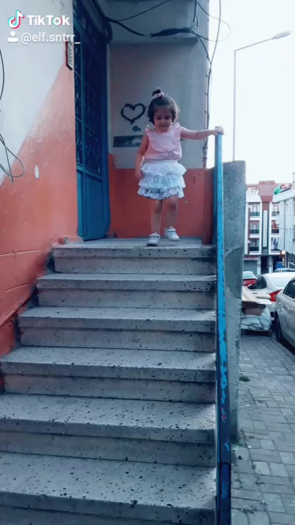 @🦋@elf.sntrr_🦋