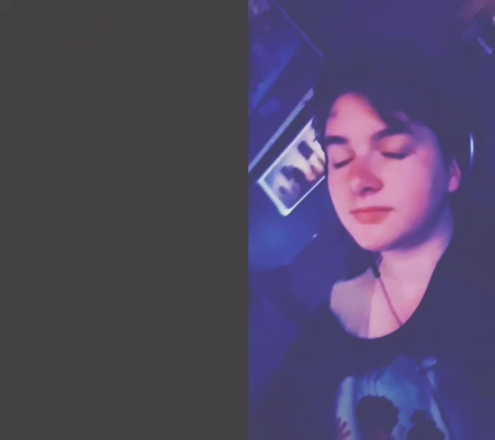 @LiteralLemon