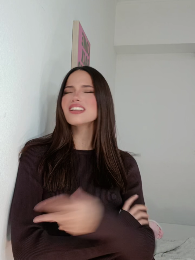 @keilyfrannko