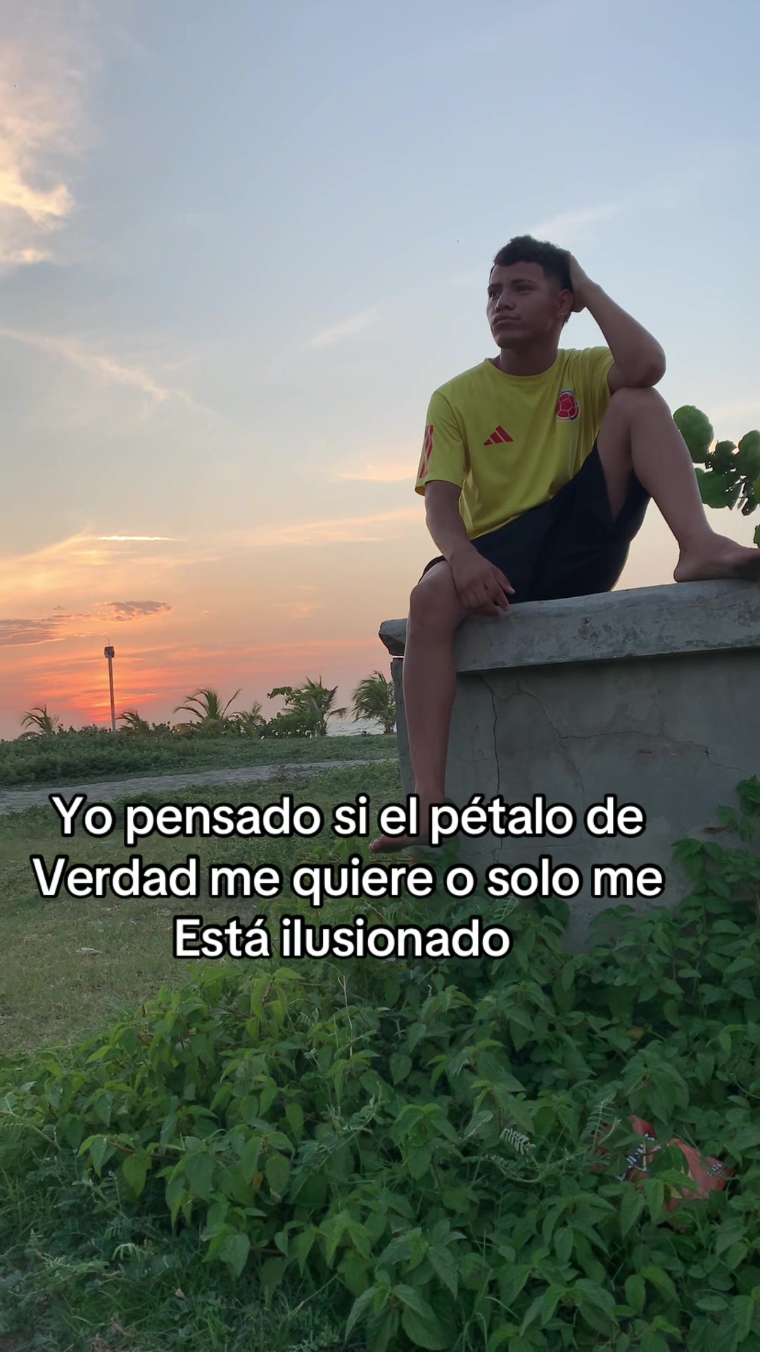 @Gato_Humor_Oficial