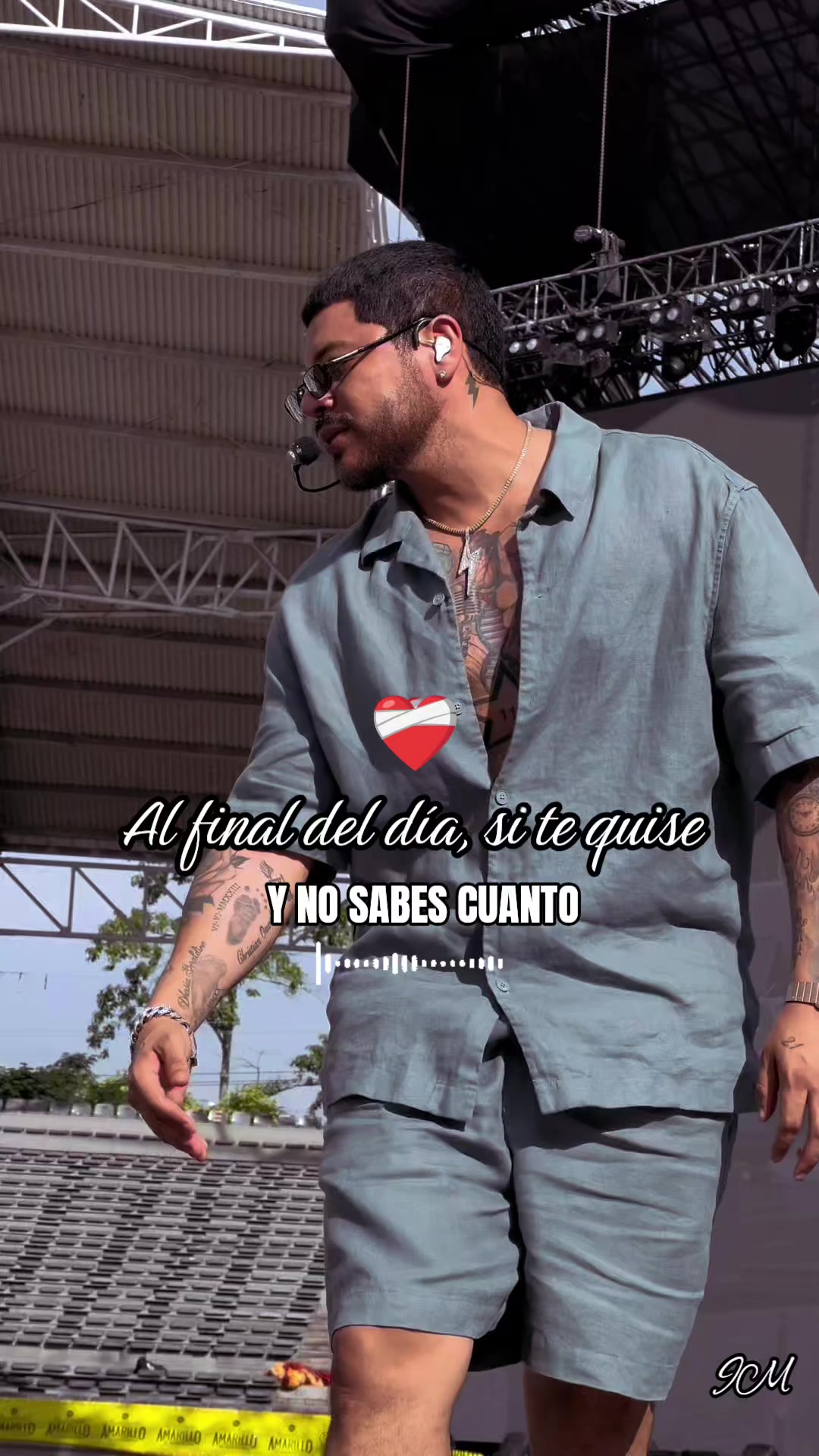 @Isis_Moreno