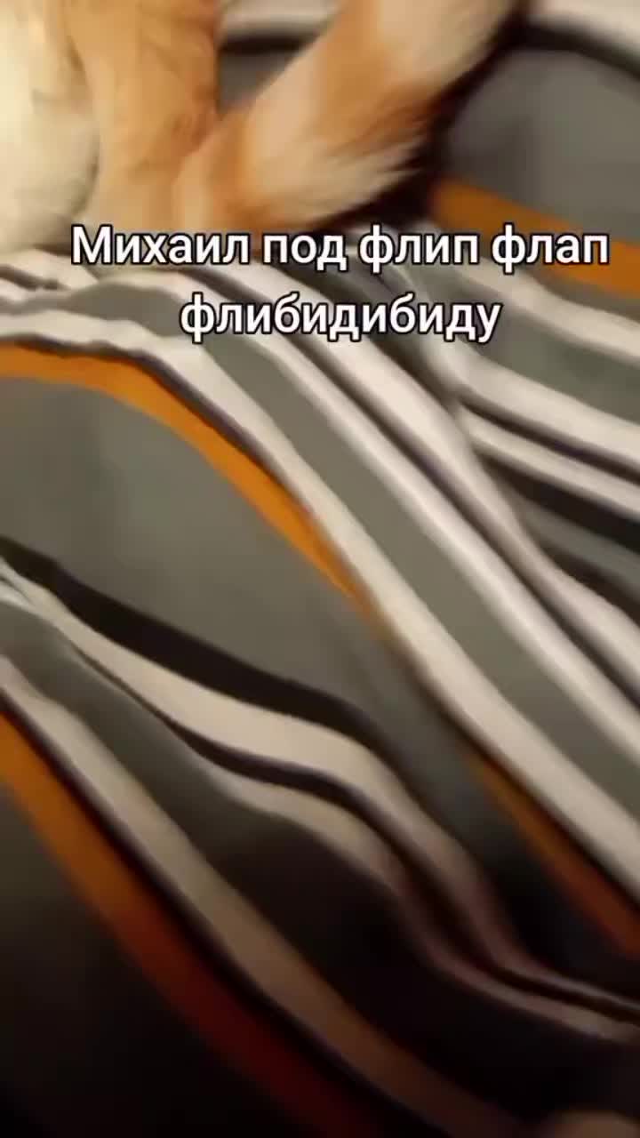 @korhjik@