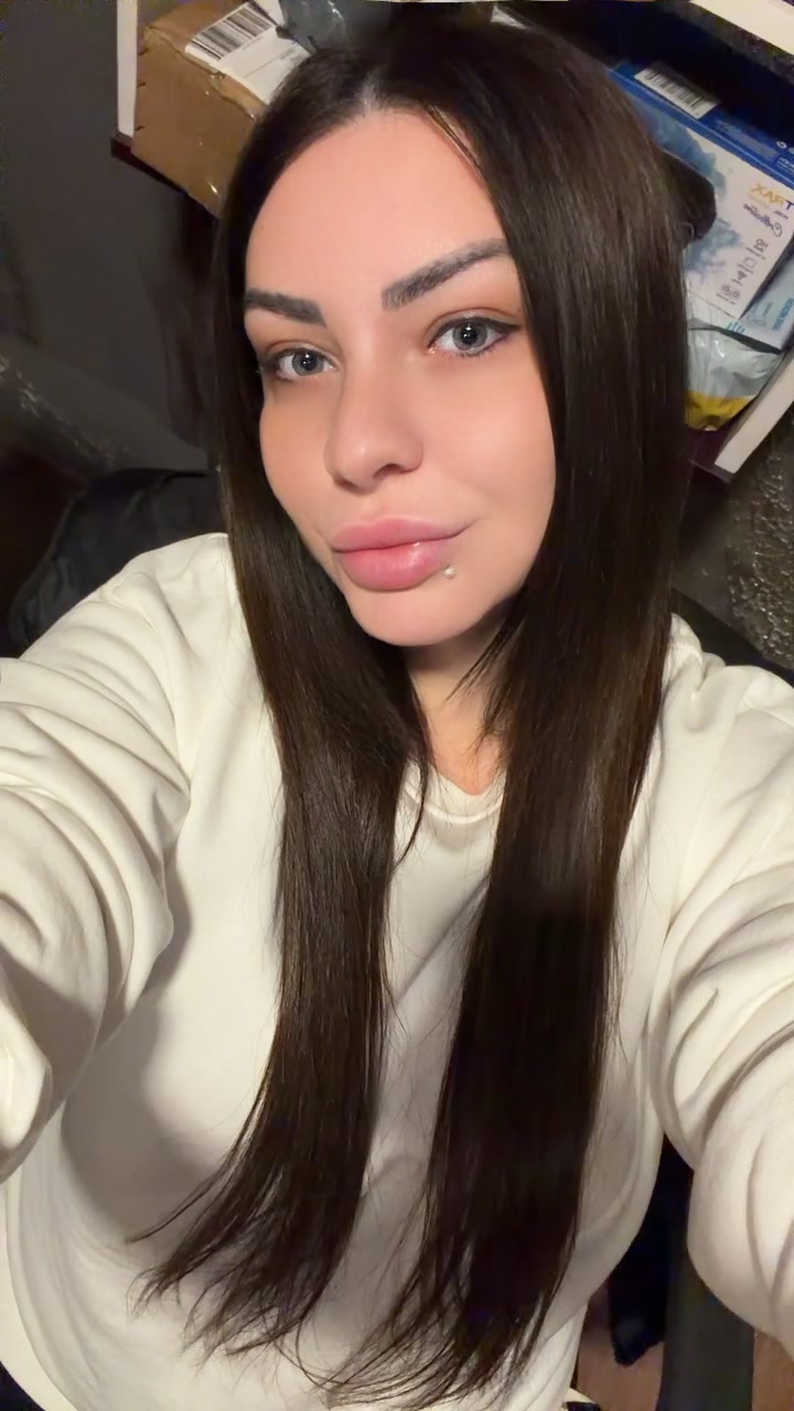 @gül55