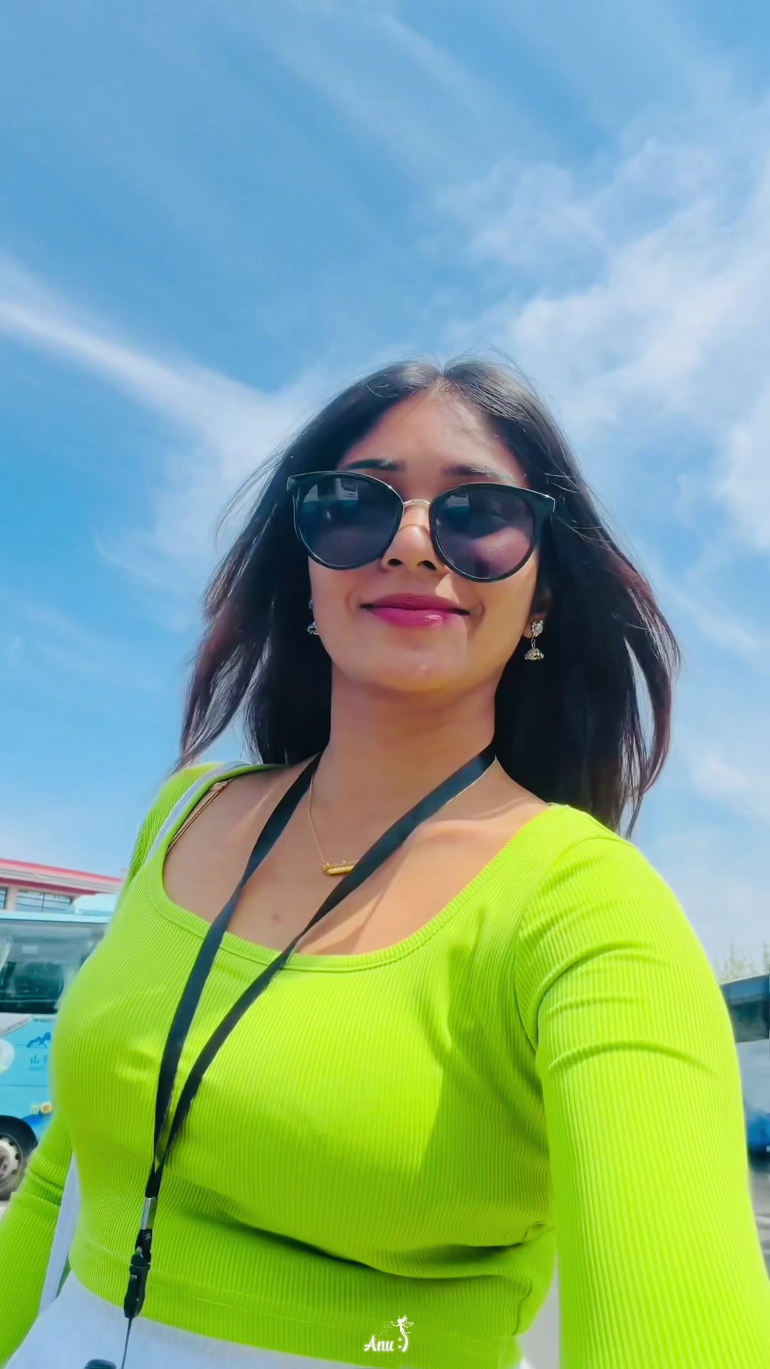 @SACHINI CHATHURANGI ❤️