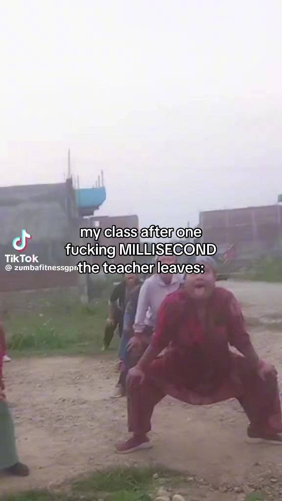 @row 