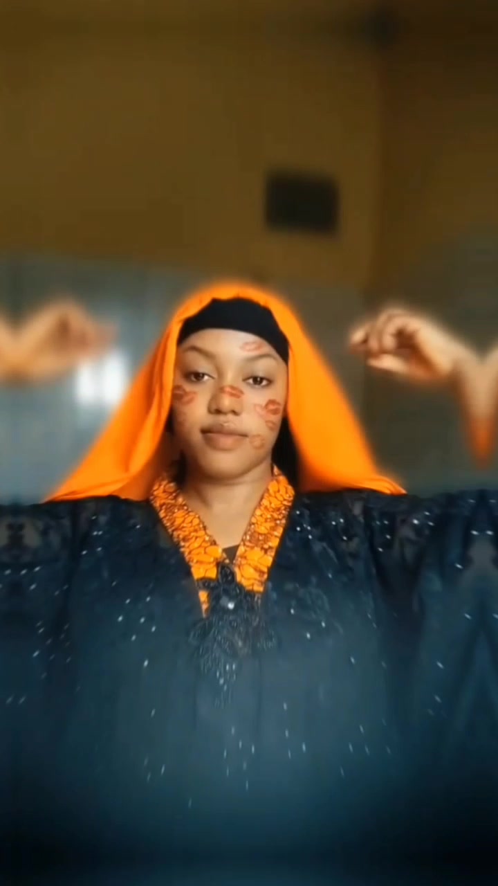 @Haleemah😍