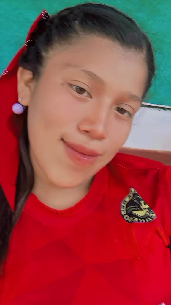 @Mary c.x