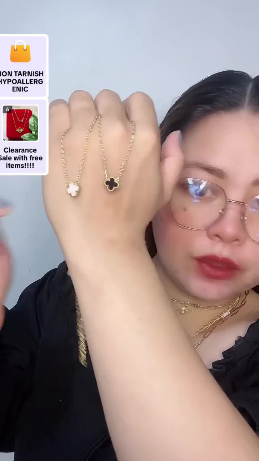 @Ms. Happy