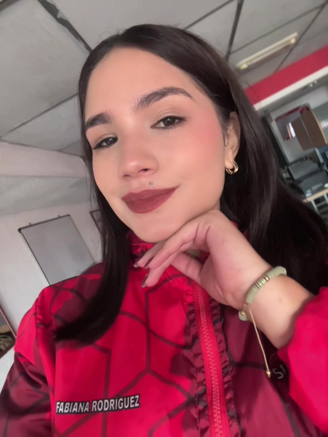 @Fabiana Rodr&iacute;guez