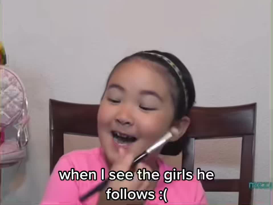 @Sadtoks18