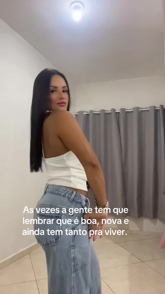 @suhellensouzza
