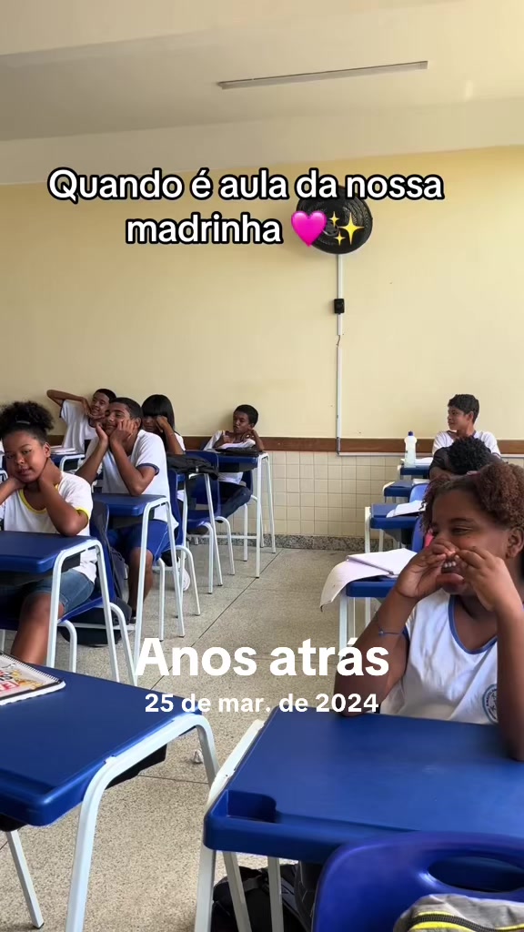 @Isabeli Morais Ribeiro