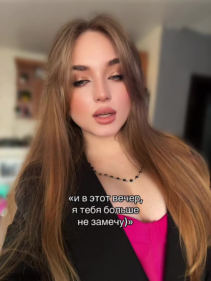 @zlknv_