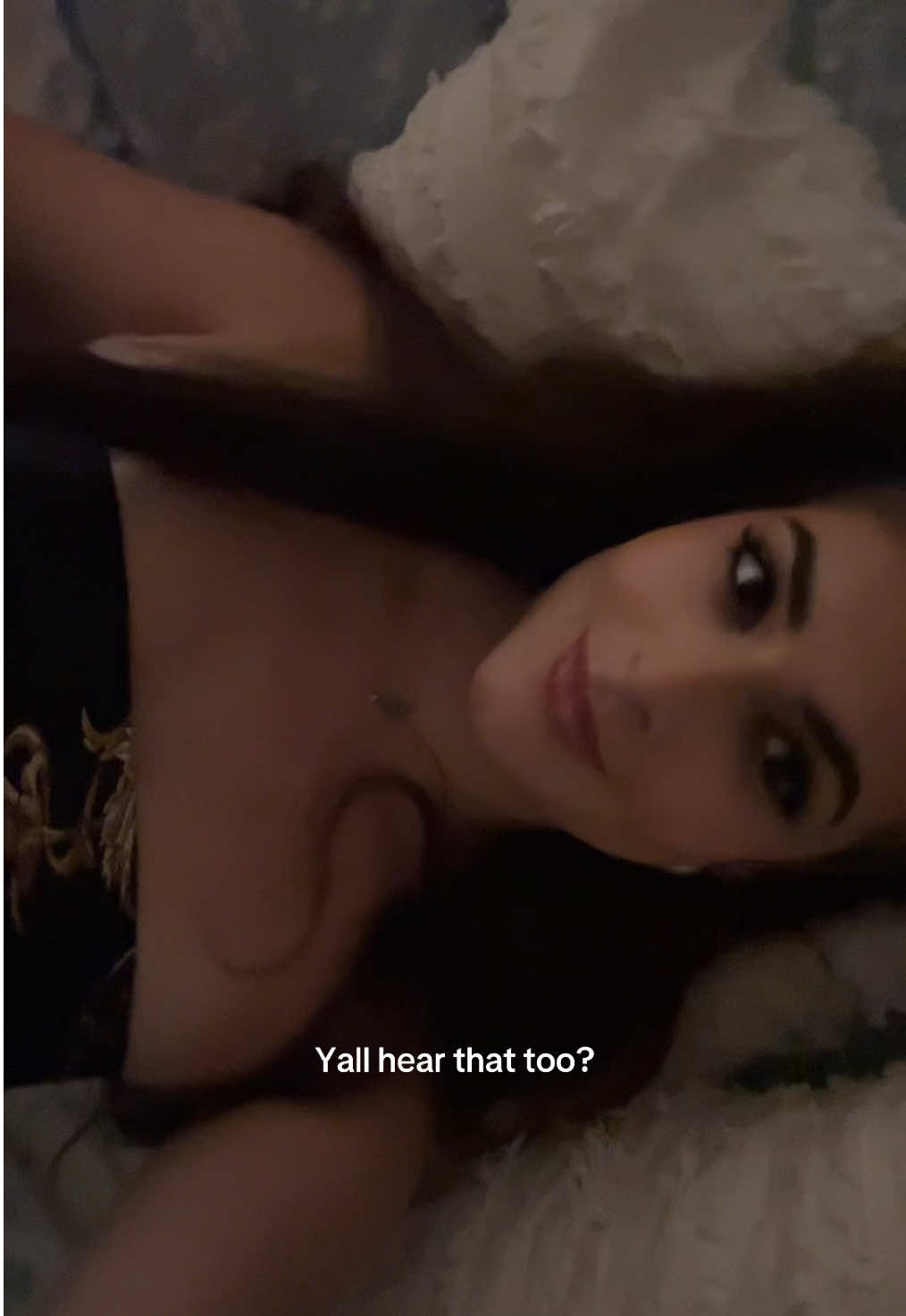 @Valia