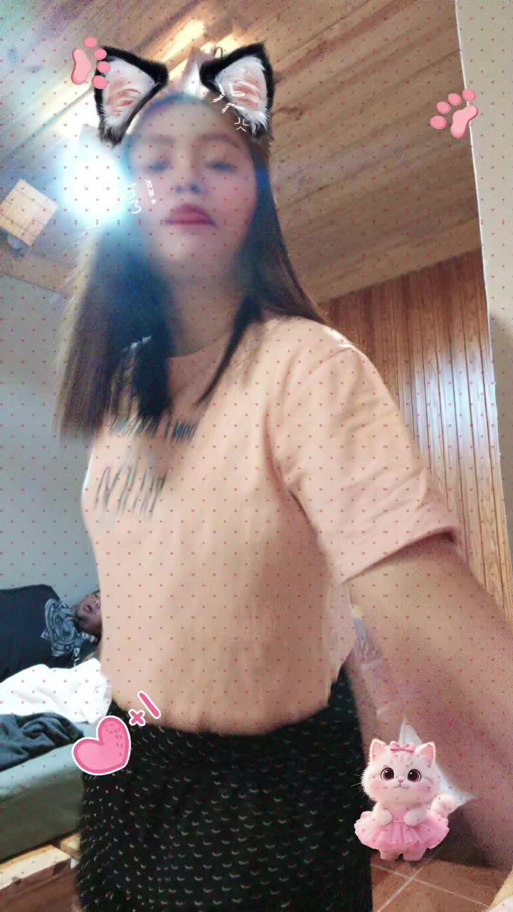 @SanJe