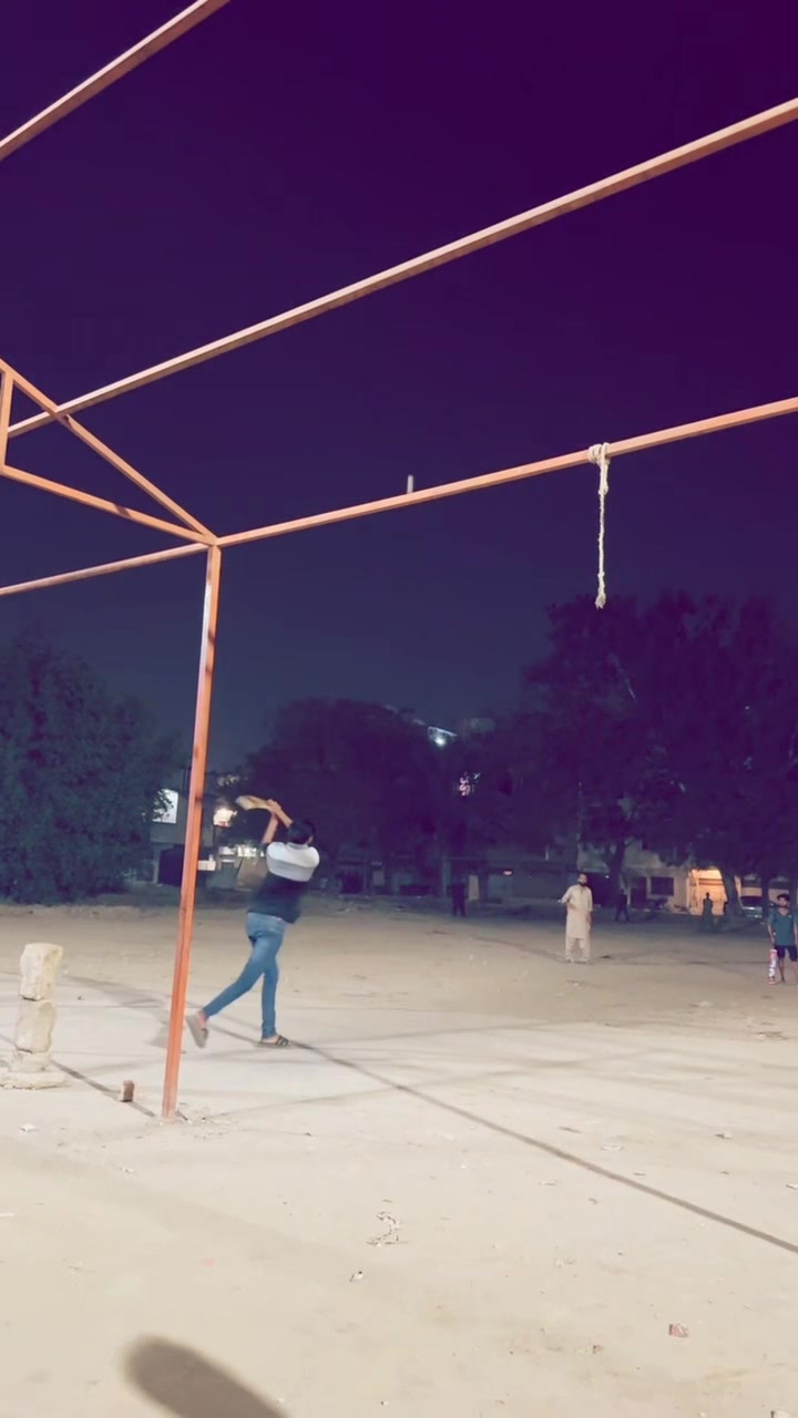 @𝗥-𝗦 🔰