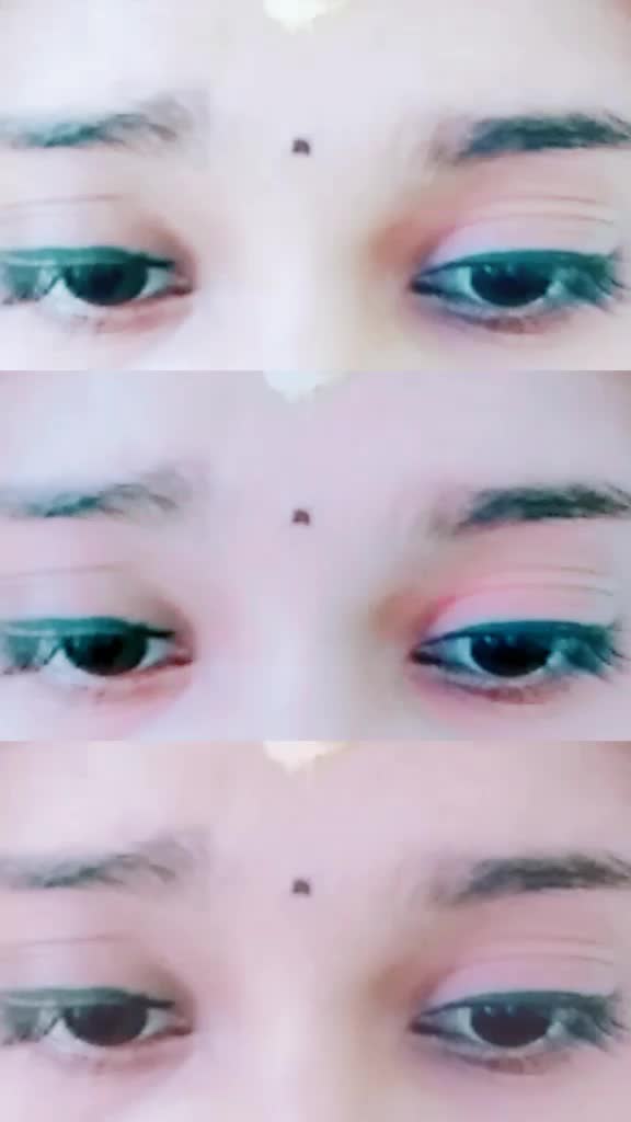 @Dhanapriya