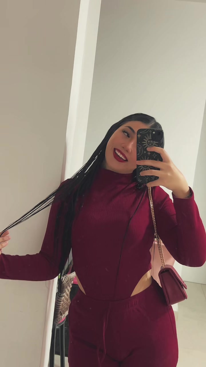 @user35210770080