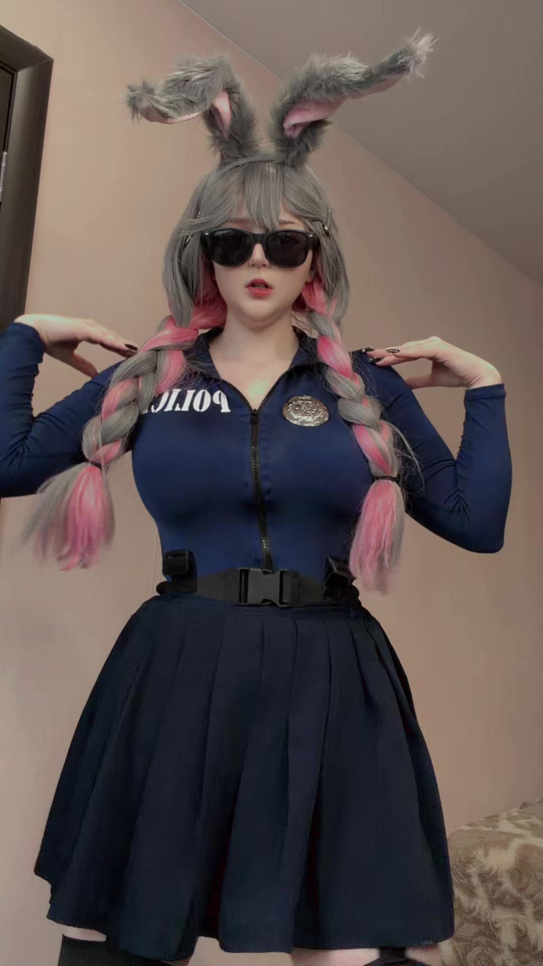 @りさ🐹