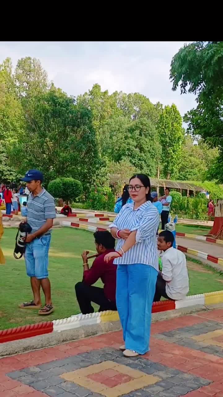 @🦋Durga🦋