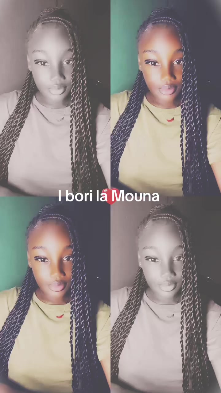 @H&atilde;w&atilde;