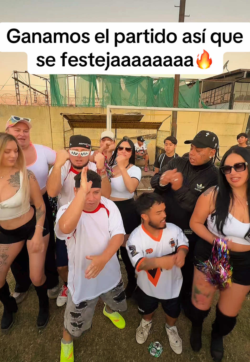 @Diego González