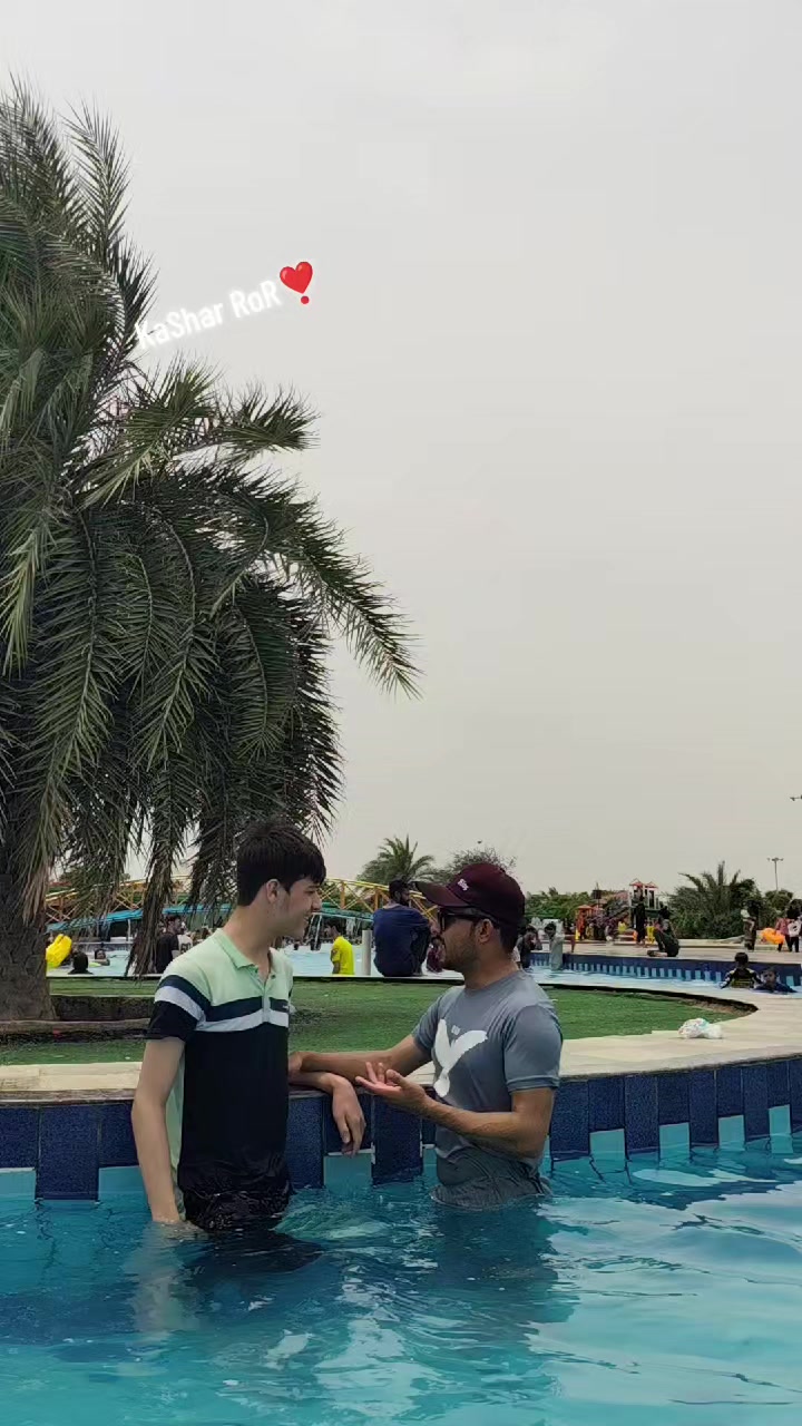 @باسم_ یوسفزئی 📿