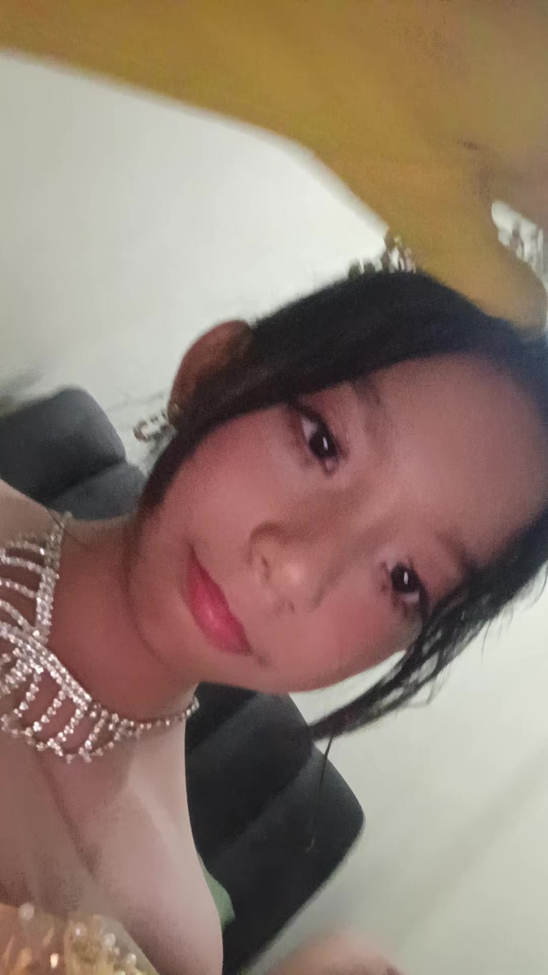 @⭒๋𓇼★ ౨ৎ🌷Alexandra🌷⭒๋𓇼★ ౨ৎ