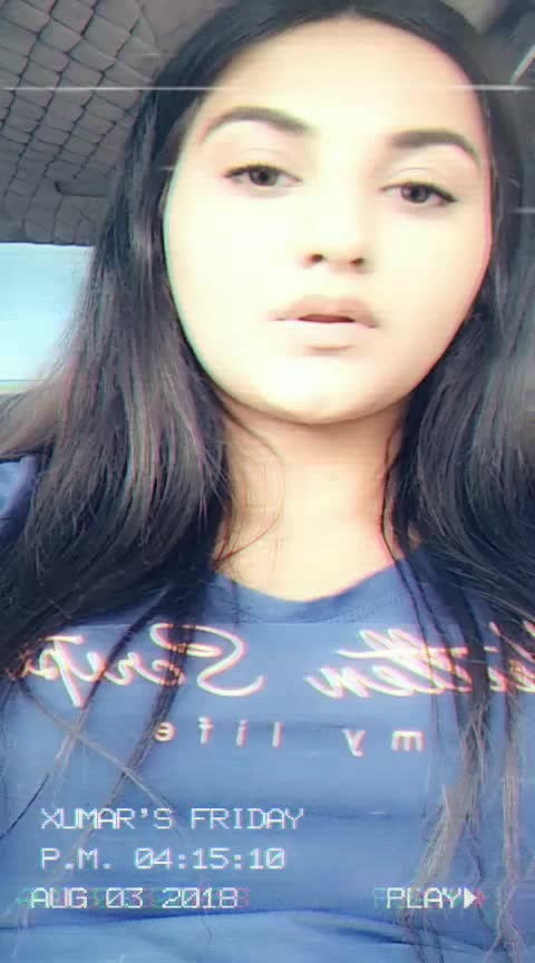 @xumcik12