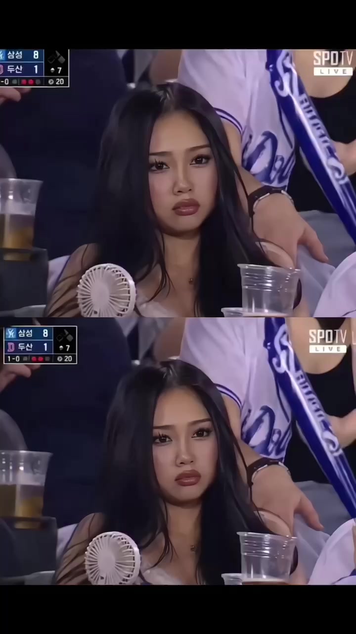 @BaiZhanTang