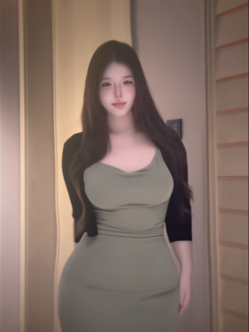 @ᗪᗪ乙乂_你好🔅