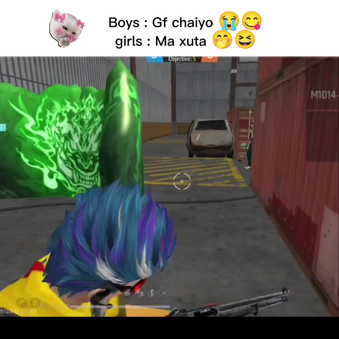 @NaruHorwwwwwww