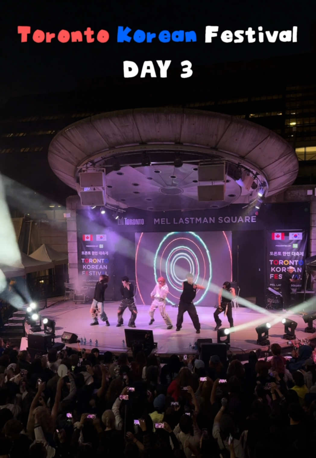 @어센트(ASC2NT)