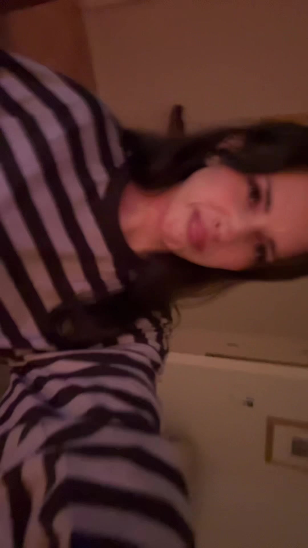 @nae