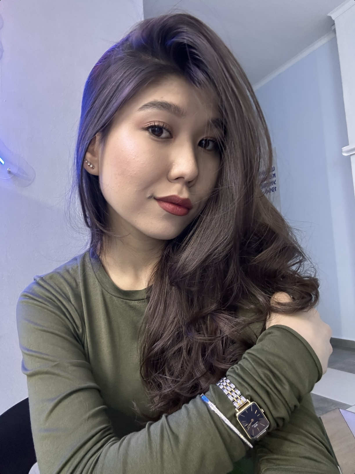 @arucum