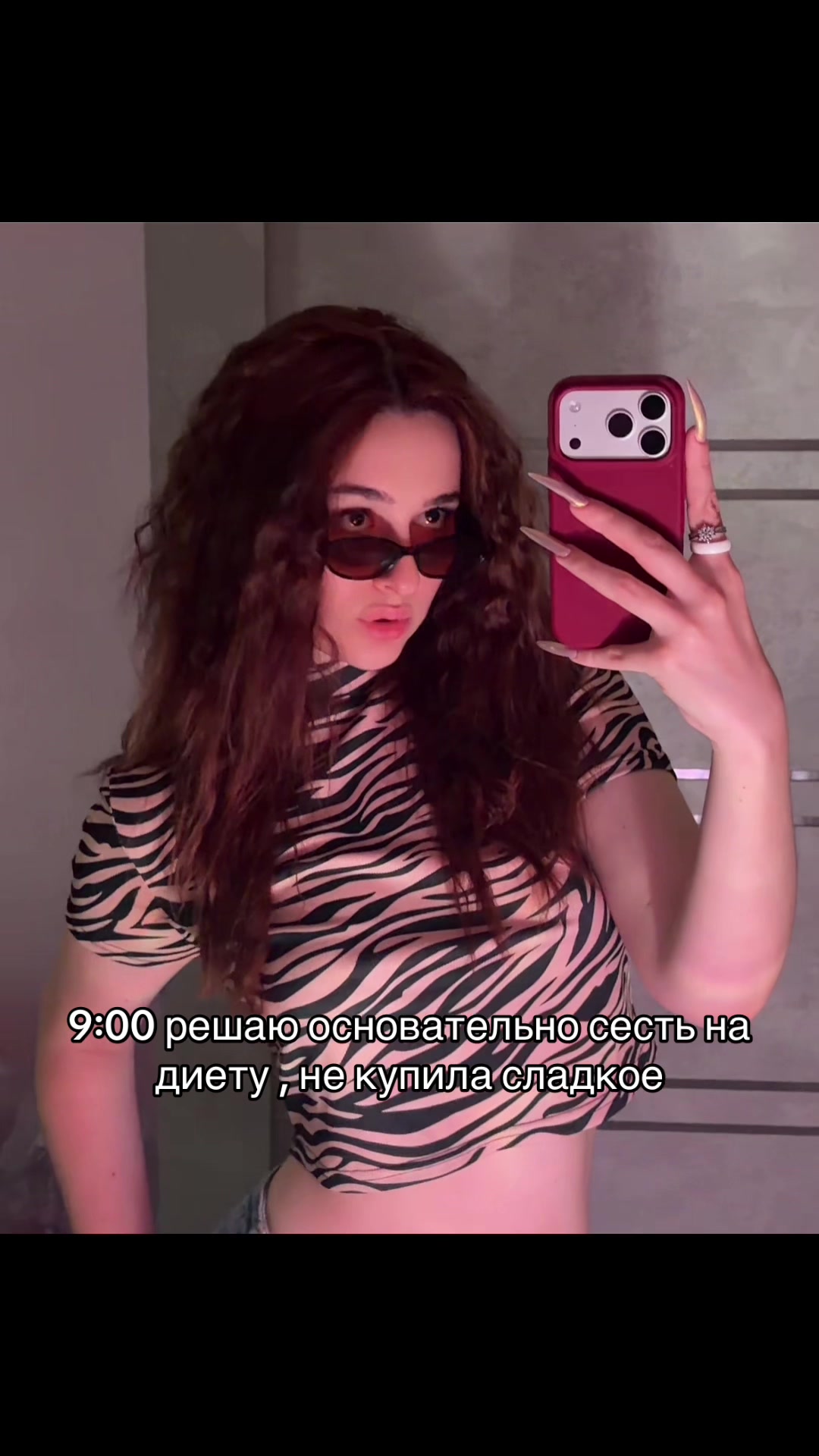 @aliskaq01