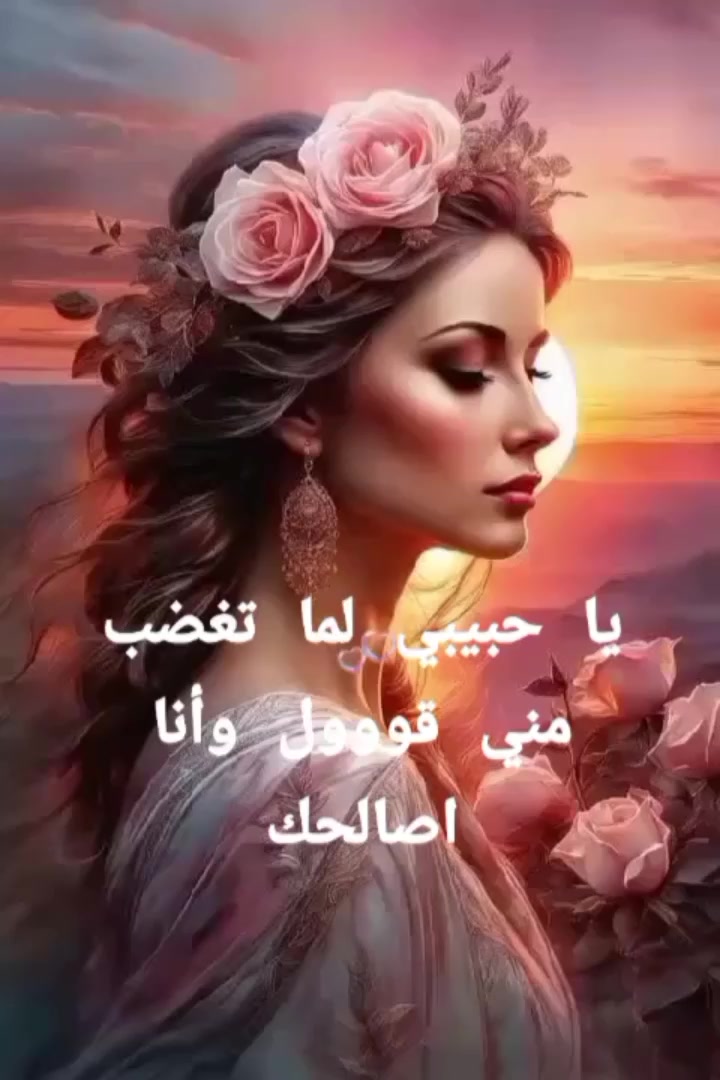 @Hoda Hany