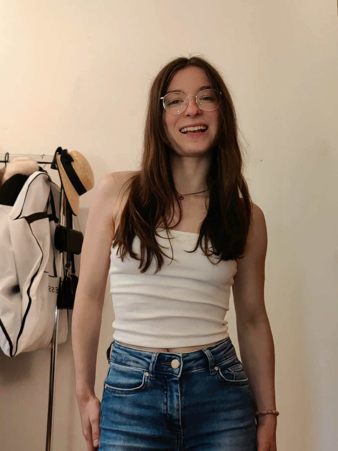 @sarah348_