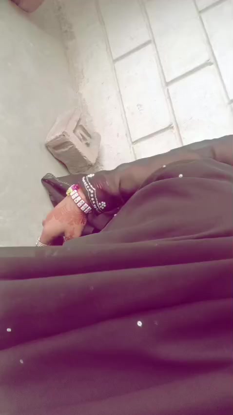 @subina kumar