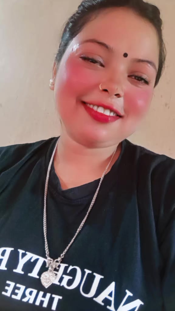 @👑👑RaNi.. sahiba Thakur 👑❤️