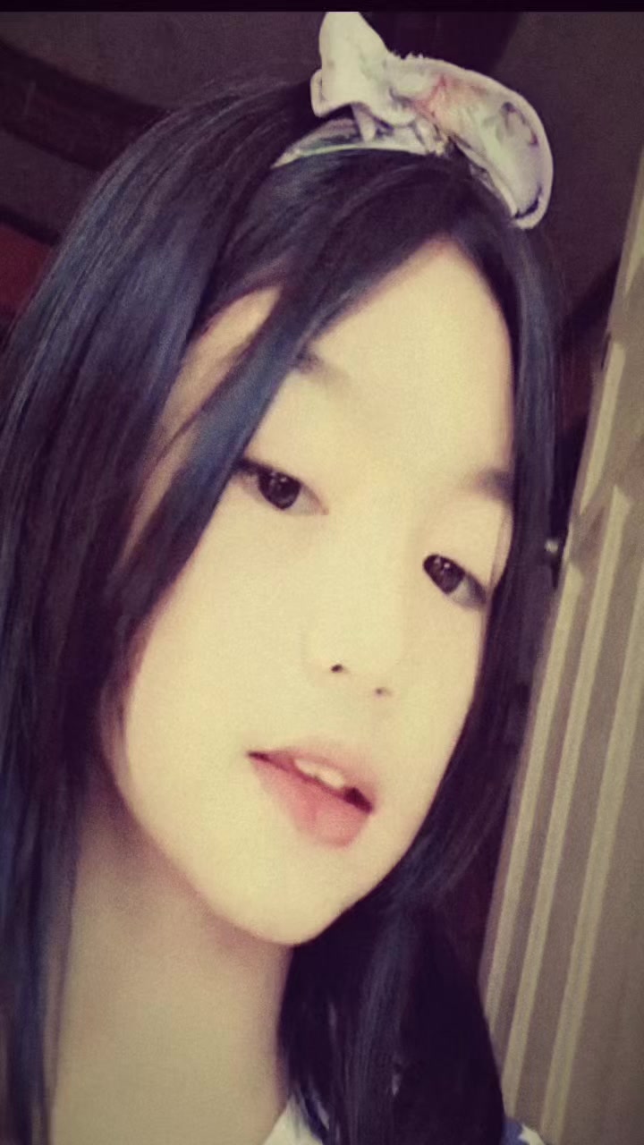 @Shy_mea
