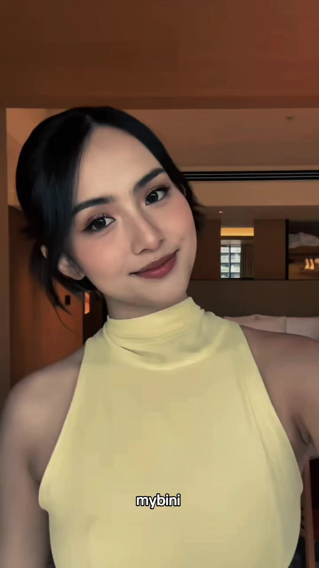 @mybini