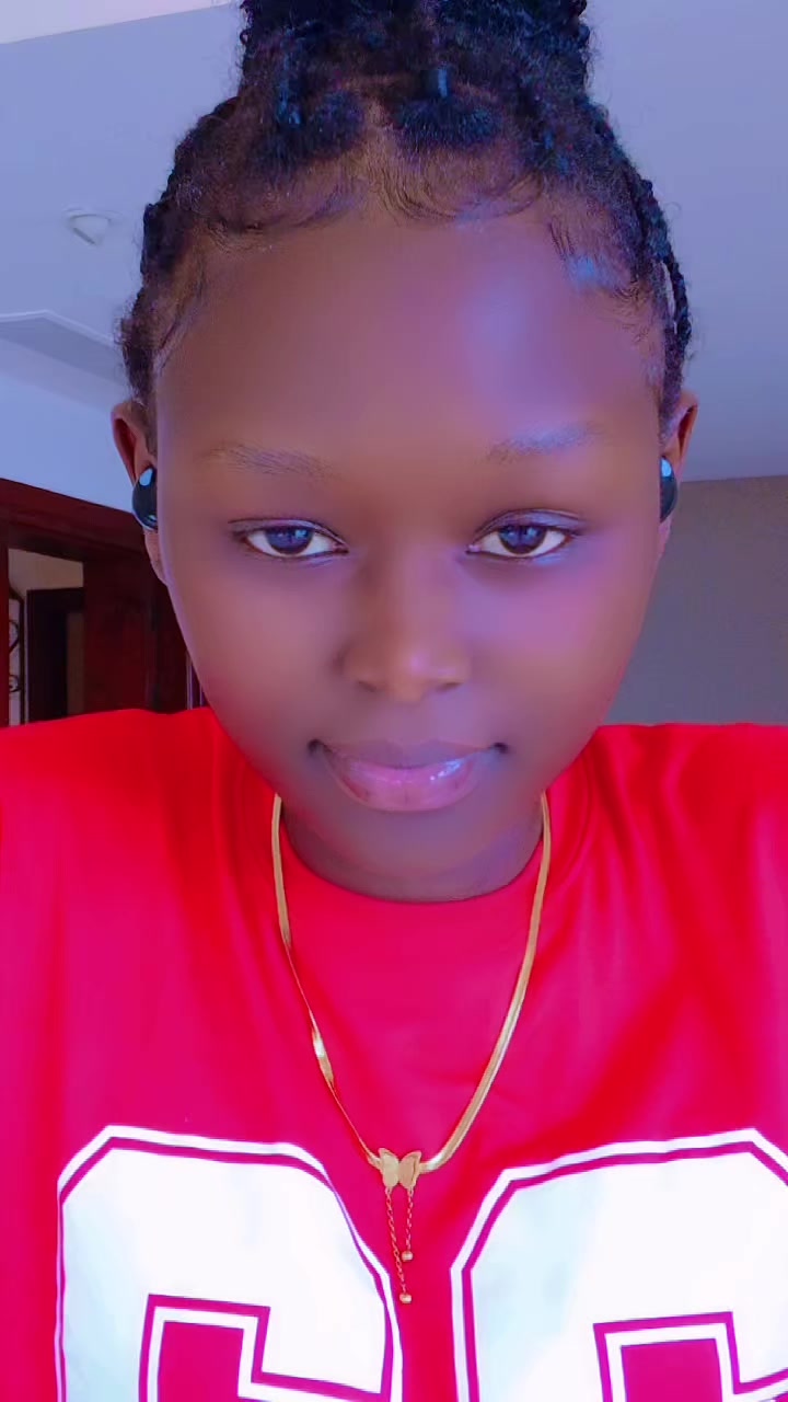 @zebby 🇦🇮🦋💲🦋